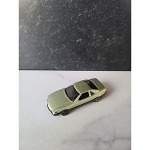 Toy Car NO 812
